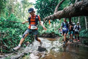 BIB: 
                            <button type="button" onclick="openModal(25369581)" class="btn btn-primary btn-sm float-right btn-popup" data-toggle="modal" data-target=".modal-high-quality">
                        <i class="fas fa-shopping-cart"></i> Add to Cart
                    </button>
                                            <button type="button" onclick="isThisMe(25369581, true)" class="btn btn-success btn-sm float-right btn-popup btn-isme hidden" data-toggle="tooltip" data-placement="bottom" title="นี่คือรูปของคุณใช่ไหม คลิกที่นี่เพื่อเอาเข้าอัลบั้ม">
                        <i class="fas fa-plus"></i> Add to album
                    </button>
                    <button type="button" onclick="isThisMe(25369581, false)" class="btn btn-warning btn-sm float-right btn-popup btn-isnotme hidden">
                        <i class="fas fa-ban"></i> Remove from album
                    </button>